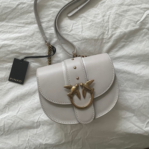 pinko belt bag - Picture 1 of 6